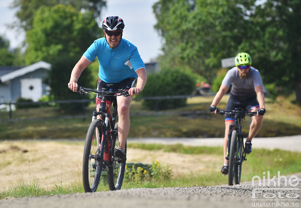 Orust MTB 2019-672.jpg